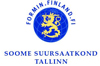 soomesuursaatkond