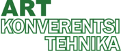 artkonverentsitehnika