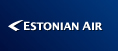 estonianair