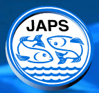 japs