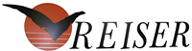 reiser